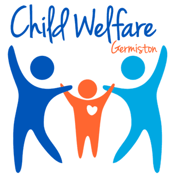 Child Welfare Germiston logo