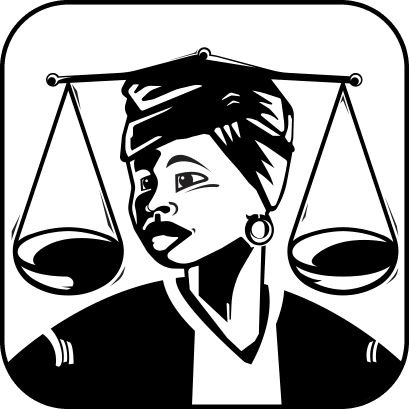National Prosecuting Authority logo