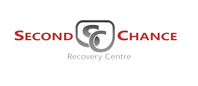 Second Chance Recovery Centre logo